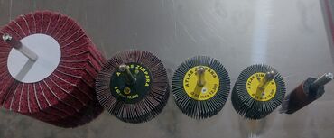 Digər soyuducu avadanlığı: Restoran və market soyuducu aksesuarları hər nə istəsəniz vardır — 14