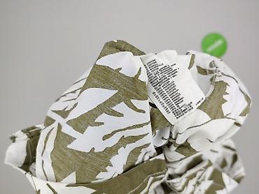 alternative outfitters: H&M L.O.G.G., Koszulа dla mężczyzn, rozmiar L — 6
