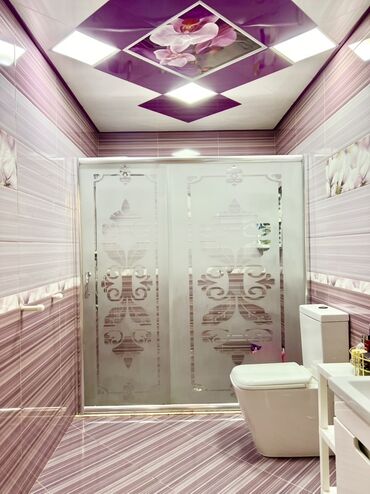 Mənzil kirayələyirəm: 2 otaqlı, 69 kv. m — 12