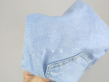 resalsa denim: Sinsay, Jeansy damskie, rozmiar S — 6