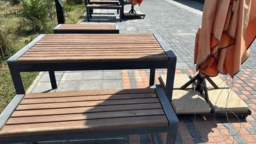 Qaynaq: Qaynaq — 11