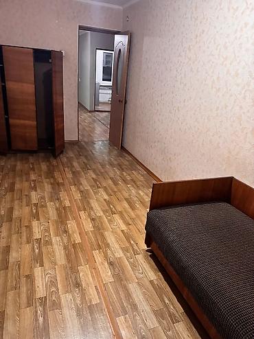2 bedroom: 2 комнаты, Политех Агентство недвижимости, Без животных, от 1 месяца, от 3 месяцев, от 6 месяцев, С мебелью частично — 3
