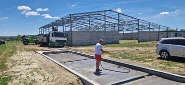 Građevinarstvo i rekonstrukcija: Dobrodošli u centar bravarije po najvišim standardima kvaliteta i — 11