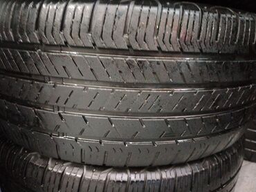 245 45 r17: İşlənmiş Şin Hankook 245 / 45 / R 19