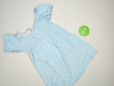 pageone: Primark, Sukienka damska, rozmiar M — 3