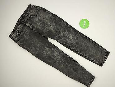 deichmann medicus: Jeansy damskie, rozmiar S — 2
