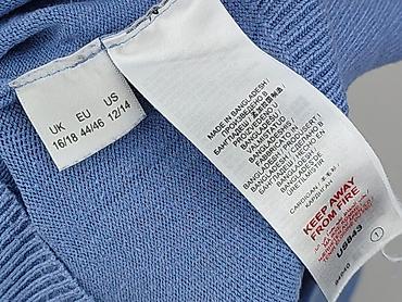 kardigany c: Capsule, Kardigan damski, rozmiar XL — 5