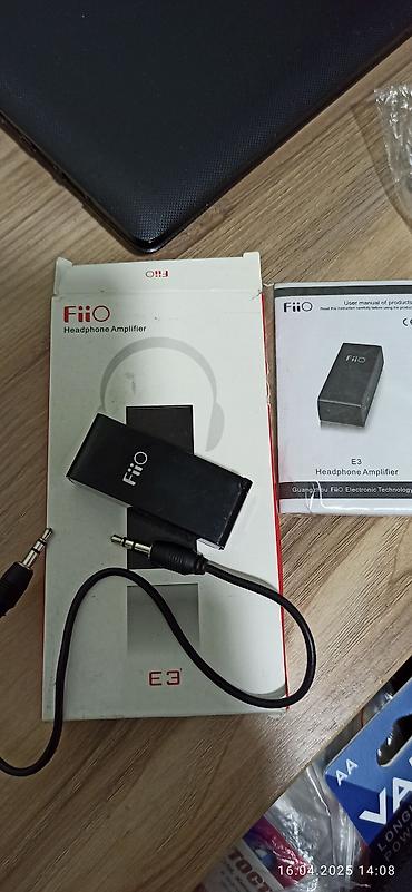 Наушники: Полноразмерные, Sony, Б/у, Беспроводные (Bluetooth), Студийные — 1