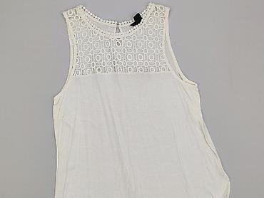 aplikacja hm: H&M, Top damski, rozmiar S — 1