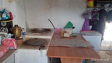 Продажа сельхоз предприятий: Ферма КРС, 25 соток, Действующий, С оборудованием, Электричество — 6