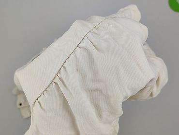 w zarze: Zara, Sukienka damska, rozmiar L — 5