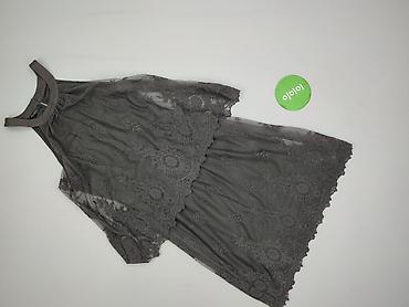 gerry weber second hand: Esprit, Sukienka damska, rozmiar S — 2