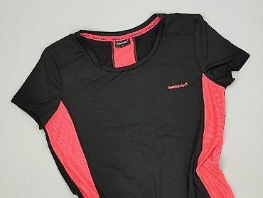 dresy wass: T-shirt damski, rozmiar M — 1