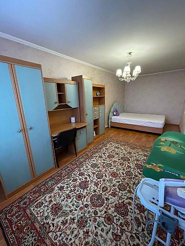 Продажа коттеджей и домов: 🏠 Продаю двухуровневый уютный дом в районе Аламединского рынка — 12