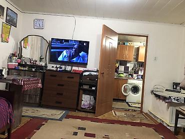 Продажа коттеджей и домов: Кок жар конушунан жакшы жерден 4 болмолу уй сатылатбаня очоккана — 3