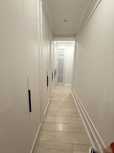 Продажа квартир: 4 комнаты, 150 м², 4 этаж — 12