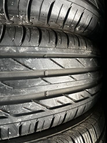 r 15 шины: Шиналар 205 / 60 / R 16, Жай, Колдонулган, 1 даана, Жеңил унаалар, Жапония, Bridgestone