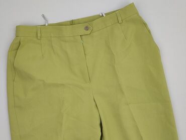piżamy cropp: Spodnie 3/4 damskie, rozmiar 3XL