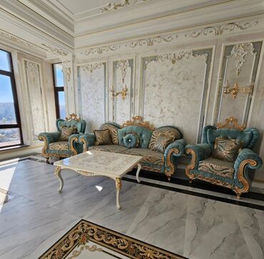 Divanlar: Künc divan, Yeni, Açılan, Bazalı, Parça, Pulsuz çatdırılma — 12