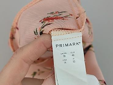 pull and bear bluzki: Primark, Bluzka damska, rozmiar XL — 4