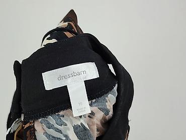 dobber marka: Dressbarn, Top damski, rozmiar M — 4