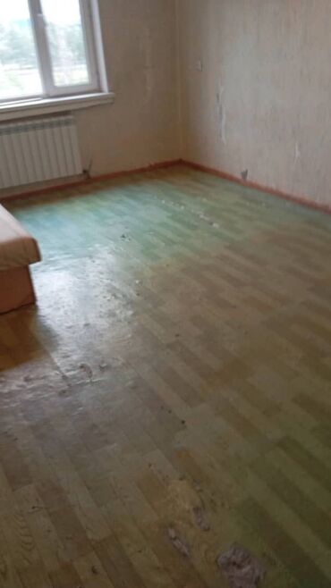 купить квартиру константиновка дешево: 1 комната, 34 м², 105 серия, 6 этаж, Старый ремонт