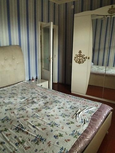 недвижимость в баку из рук в руки: Yevlax şəhəri, Nizami prospekti — polis şöbəsinə yaxın ərazidə. 2 — 1