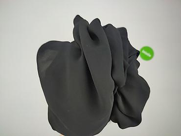 van graaf sukienki: Bay, Sukienka damska, rozmiar S — 4
