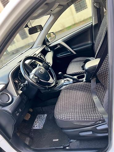 Другое оборудование для бизнеса: Продаю металлический шкаф — 4