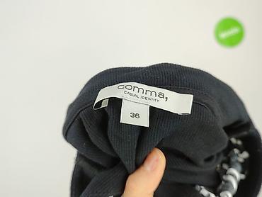 puma ccc: Comma, Kardigan damski, rozmiar S — 4