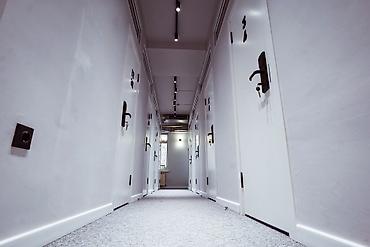 Посуточная аренда комнат: 10 м², С мебелью — 4