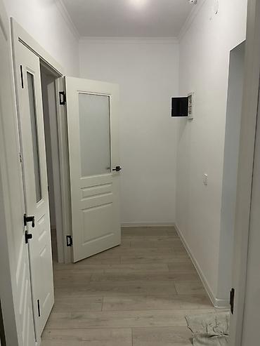Продажа квартир: 1 комната, 32 м², ул. Гагарина Элитка, 9 этаж, Свежий ремонт — 9