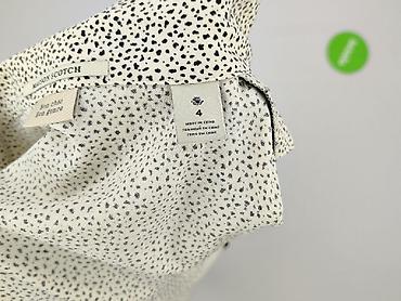 scott ubrania: Maison Scotch, Marynarka damska, rozmiar L — 5