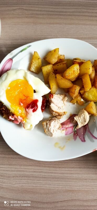 Другие курсы: Кулинарные курсы. ОБУЧЕНИЕ НА ПОВАРА УНИВЕРСАЛА Мировая кухня — 10