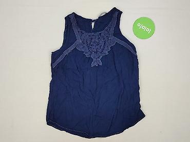 stwd stradivarius: Top damski, rozmiar S — 2
