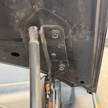 Kia: Kia : 2021 г., 1.6 л, Гибрид — 29