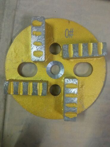 Вибраторы для бетона: Продаю рейки для вибрареек есть 2м. и 3м. толщина 7мм at lalafo.kg — 2 Вибраторы для бетона: Продаю рейки для вибрареек есть 2м. и 3м. толщина 7мм — 2