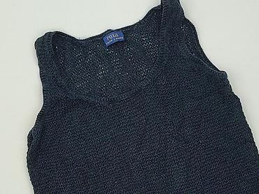 sweter polo ralph: Polo Ralph Lauren, Sweter damski, rozmiar S — 1