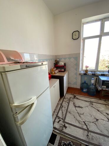 Köhnə tikili: Bakı, Bakıxanov qəs., 2 otaqlı, Köhnə tikili, m. Neftçilər, 60 kv. m -da lalafo.az — 7 Köhnə tikili: Bakı, Bakıxanov qəs., 2 otaqlı, Köhnə tikili, m. Neftçilər, 60 kv. m — 7