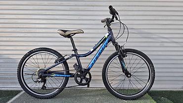 Подростковые велосипеды: Подростковый велосипед — 32