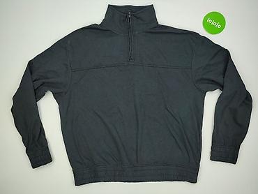 second wear: Sinsay, Bluza dla mężczyzn, rozmiar 2XL — 2