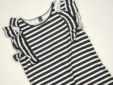 Women's Clothing: Women`s shirt, Shein, size S (EU 36)
