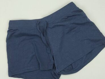 krótkie spodenki sexy: Shorts, Esmara, S (EU 36), condition - Good