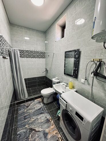 Иссык-Куль 2025: Коттедж, Палм Бич ЦО Palm Beach, Чок-Тал, Детская площадка, Парковка, стоянка, Охраняемая территория — 15