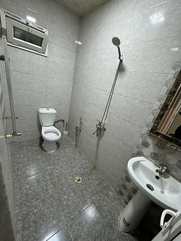 nzsde evler: 2 otaqlı kirayə ev, kommunal xərclər qaydasındadır. Wi-Fi var — 6