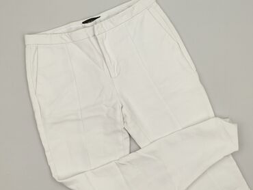 jeansy dla wysokich kobiet: Selected Femme, Брюки жіночі, S