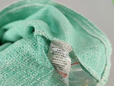 primark zwrot: Dorothy Perkins, Sukienka damska, rozmiar XL — 5