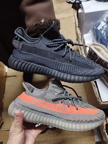 ovuca: Adidas Yeezy boost patike NOVO Novo Brojevi 36 do 46 fb Moja — 1