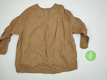 choice: Bluzka damska, rozmiar One size — 3