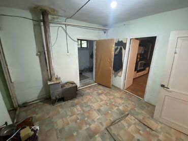 Продажа участков: 5 соток, Для строительства, Красная книга at lalafo.kg — 16 Продажа участков: 5 соток, Для строительства, Красная книга — 16